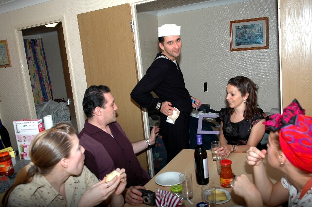 min 2007 11 25 diner 257